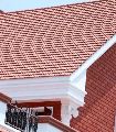 mangalore roof tiles