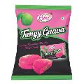 Tangy Guava candy