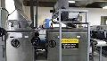 rotary moulder