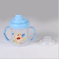 Baby Drinking cup