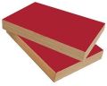 FILIM FACED SHUTTERING PLYWOOD (RED/BROWN)