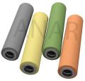 HDPE Available in Many Colors flexo gravure printing roller