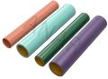 Alloy Steel Round Available in Many Colors Polished quick change sleeves