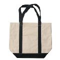 extralrge canvas beach bag