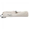 Reusable Canvas Cotton Yoga Mat Bags