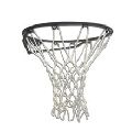 Basketball Net Tri