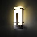 Led Outdoor Wall Light