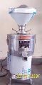 Commercial Soy Milk Machine