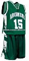 Best Branded and Very Cheap Basketball Uniforms