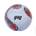 Country Soccer Ball with custom printing