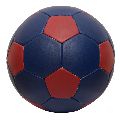 Sports Club Soccer Ball
