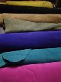 Buff Split Suede Leather For Shoes and Handbags