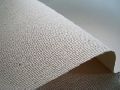 Greige Cotton Canvas Fabric For Tents