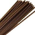 Sandal Incense Sticks