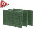 Polyester Scouring Pad