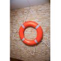 Solas Lifebuoy Circular