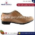 Waterproof Synthetic Shoes Leather Fabric