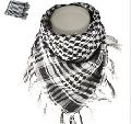 arab men scarf