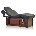 Adjustable Electric Spa Massage Table