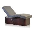 Electric Spa Lounger