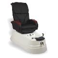 Pedicure Foot Spa and Massage Chair