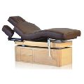 Solidwood Mudra Electric Spa Massage Table