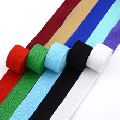 Polyester Tape in Multi colors