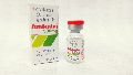 Amikacin Injection (Amikataj 500 mg)