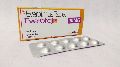 Everolimus Tablets 10 mg (Everotaj 10 mg)