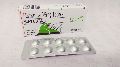 Sirolimus Tablets 0.5 mg (Sirlotaj 0.5 mg)