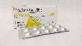 Sirolimus Tablets 2 mg (Sirlotaj 2 mg)