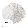 White Powder hydrated lime