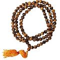 Kamal Gatta Japa Prayer Beads