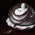 Meditation Prayer beads