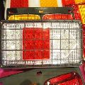 High quality Trailer Truck LED Tail Light