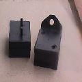RUBBER MOUNTINGS AMERICAN TRUCK PARTS