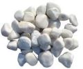 Pebbles(Natural/Machinemade)