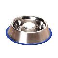 Slow Feed Dog Product Food Bowl