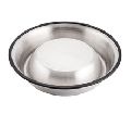 Stainless Steel Storage Dog Product Food Bowls