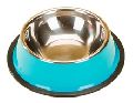 Wholesale Stainless Steel Dog Bowl