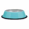Wholesale Stainless Steel Dog Product Food Bowls
