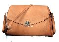 women Leather handbag