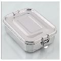 leak proof stainless steel lunch box