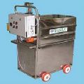 Electric High pressure Hot Water jet Cleaner