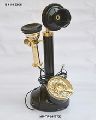 Antique Replica Telephone