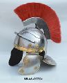 Roman Imperial Helmet Replica