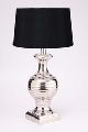 Decorative Side Table Lamp