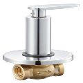 Brass Faucet From Lycos