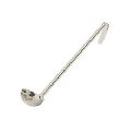 Stainless Steel 1PC Ladles