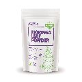 Moringa Leaf Powder - 100 gm